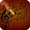 Classical Music Ringtones Free icon