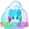 Tec Jogos icon