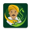 Icono de Farmer Sahayak MP