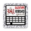 Quick ગુજરાતી Keyboard icon