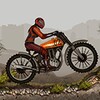 Sahara Biker icon