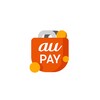 au PAY ﾏｰｹｯﾄ 아이콘