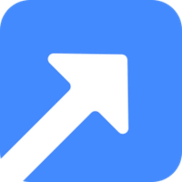 Getscreen for Windows - Download it from Uptodown for free