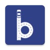 Bookingcar – car hire app icon
