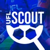 Icono de UFL Scout