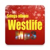 Westlife Songs Album icon