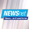 NewsNet icon