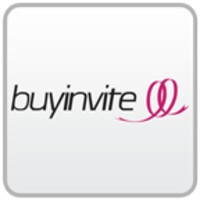 Buyinvite shop