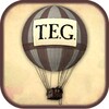 T.E.G. icon