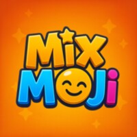 mojimmoji•*¨*•.¸♬︎ MixMoji for Android - Download the APK from Uptodown