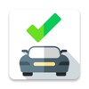 VIN Check Report for Used Cars icon