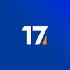 17TRACK icon
