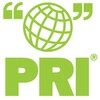 PRI icon