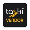 Icono de taSki Vendor