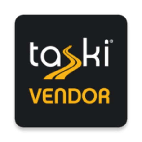 taSki Vendor for Android - Download the APK from Uptodown