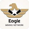 Eagle Network : Phone Currency icon