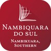 Nambikuara Southern Bible icon