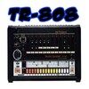 TR808KIT icon