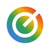Icono de Lens AI