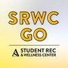 CSULB SRWC GO 아이콘