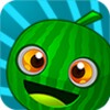 Fruit Smash Escape icon