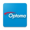 Optoma Connect icon