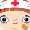 Kid Doctor icon