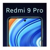Redmi note 9 Pro Theme, Xiaomi icon