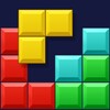 ไอคอน Block Puzzle：Bloom Journey