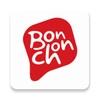 أيقونة Bonchon Thailand