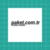 Paket.com.tr icon