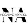 Negative Apparel icon