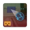 Future Pong VR icon