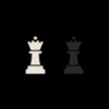 Icono de Online Chess 2022