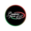 Icono de Bueno Pizza