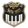 سيتات اورج 2027 icon