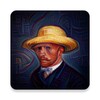 Deep Dream Filter icon