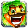 Jungle Jam icon