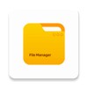 File Manager - File Organizer icon
