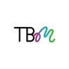 أيقونة TBM - Tram, Bus, BAT3, V3, P+R