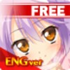 Fragment’s Note (ENG LITE) icon