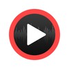 Video Player - HD Media Player icon