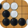 五子棋達人 图标