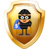 Jailbreak VPN icon