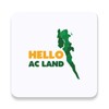 Hello AC Land icon