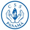 CSS Móvil icon