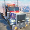 US Truck Simulator 2022 icon