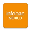 Infobae México icon