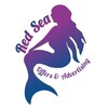 Red Sea Offers & Advertising simgesi