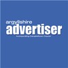 Argyllshire Advertiser icon